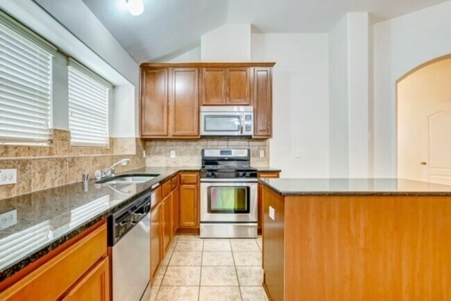 Building Photo - 8010 Atwood Hills Ln