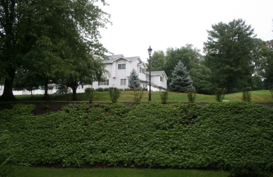Building Photo - 26 Tory Ct