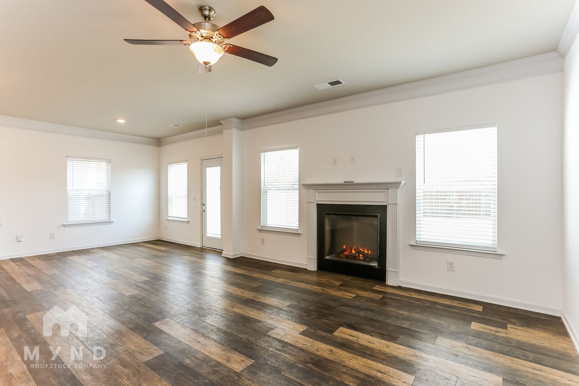 Building Photo - 1582 Ribbon Mill Ln