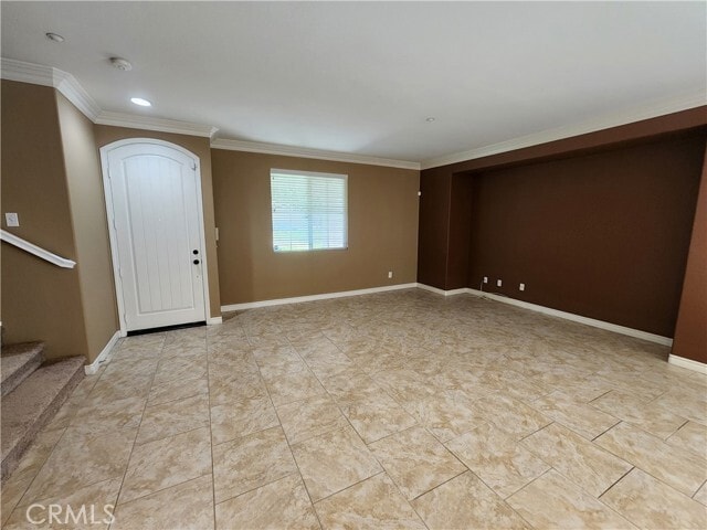 Building Photo - 1760 Palermo Dr