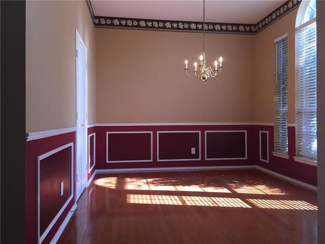 Building Photo - 9410 Shirland Ln