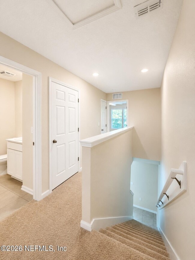 Building Photo - 97 Ayamonte Rd