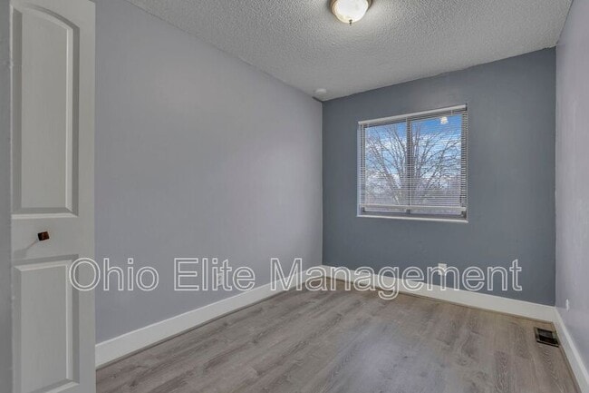 Building Photo - 4762 Ransey Ct