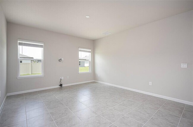 Building Photo - 16873 Castoro Dr