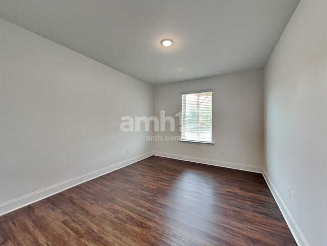 Building Photo - 738 Alcovy Ml Pk