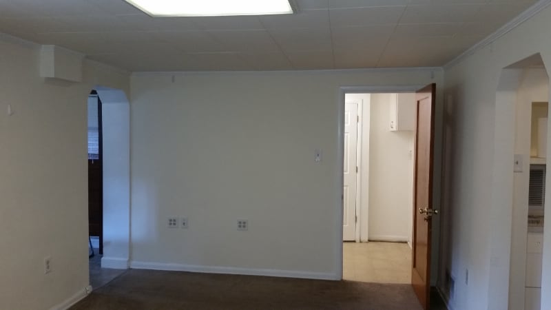 Building Photo - 3251 Sheridan Boulevard