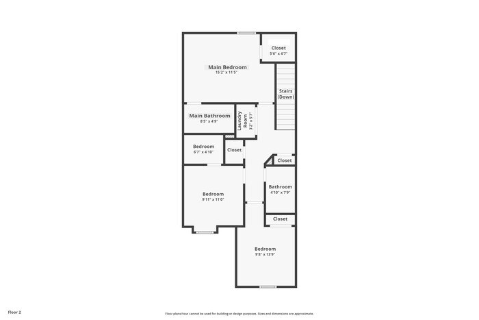 Building Photo - 188 Great Star Ct