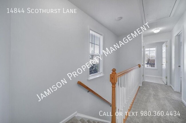 Building Photo - 14844 Scothurst Ln