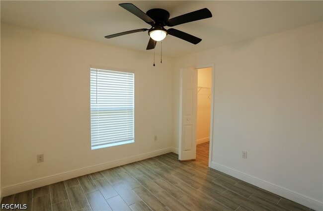 Building Photo - 917 Graystone Ave
