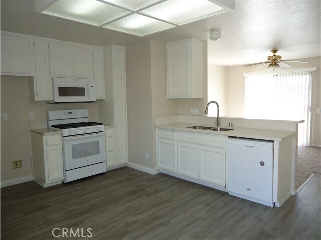 Building Photo - 1365 Crafton Ave