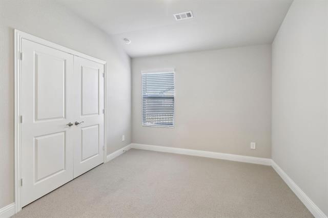 Building Photo - 518 Midnight Oak Dr