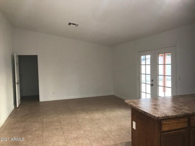 Building Photo - 18444 N 55th Ln