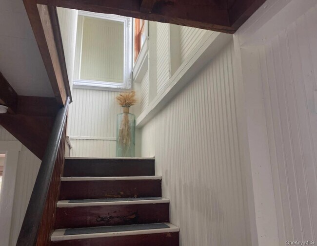 Building Photo - 919 Evergreen Walk