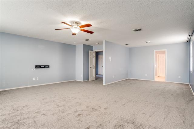 Building Photo - 1130 Annie Oakley Dr