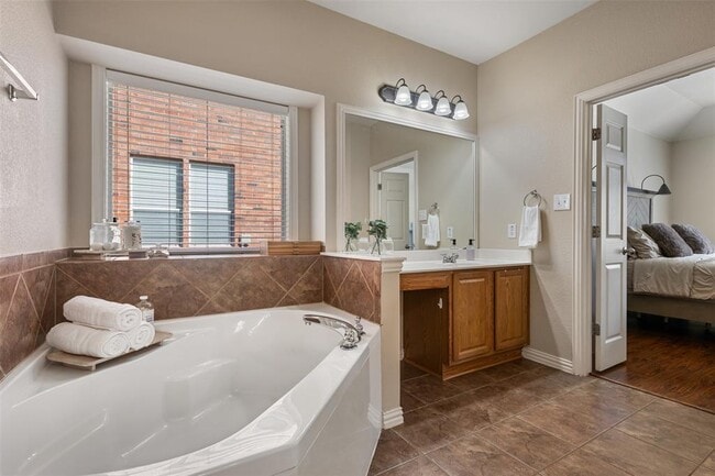 Building Photo - 2500 White Stallion Way