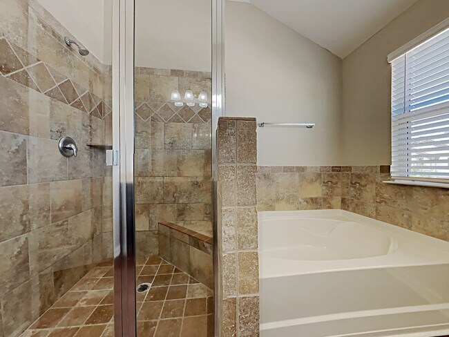 Building Photo - 2726 Trebek Ct