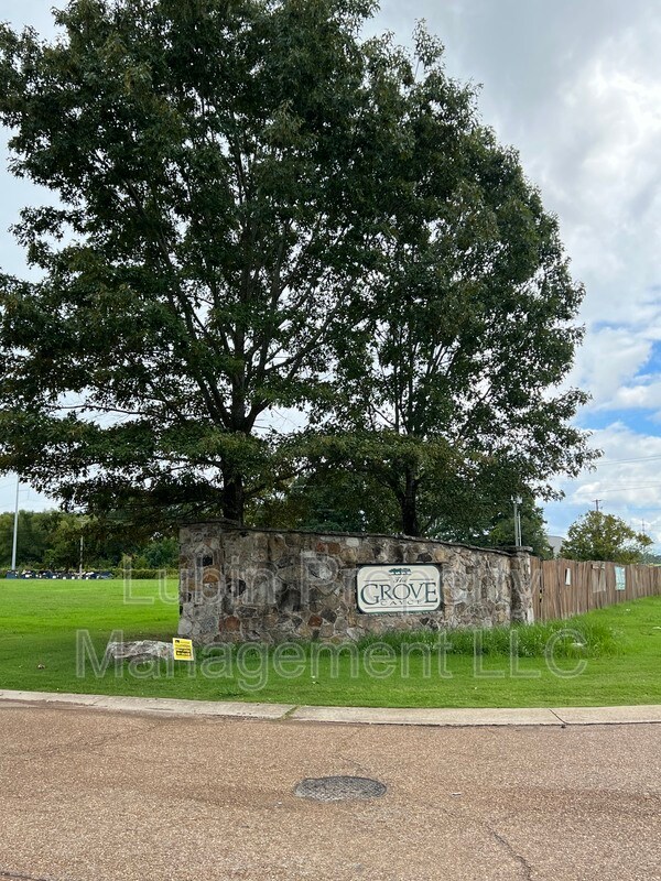 Building Photo - 40 Fisher Cove