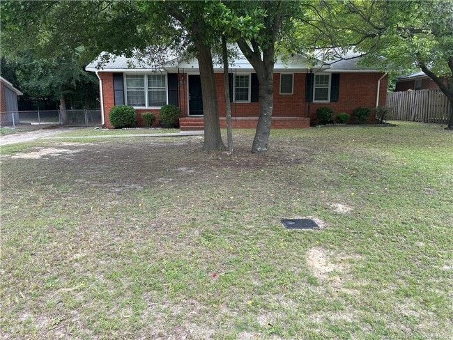 Primary Photo - 3526 Melrose Rd