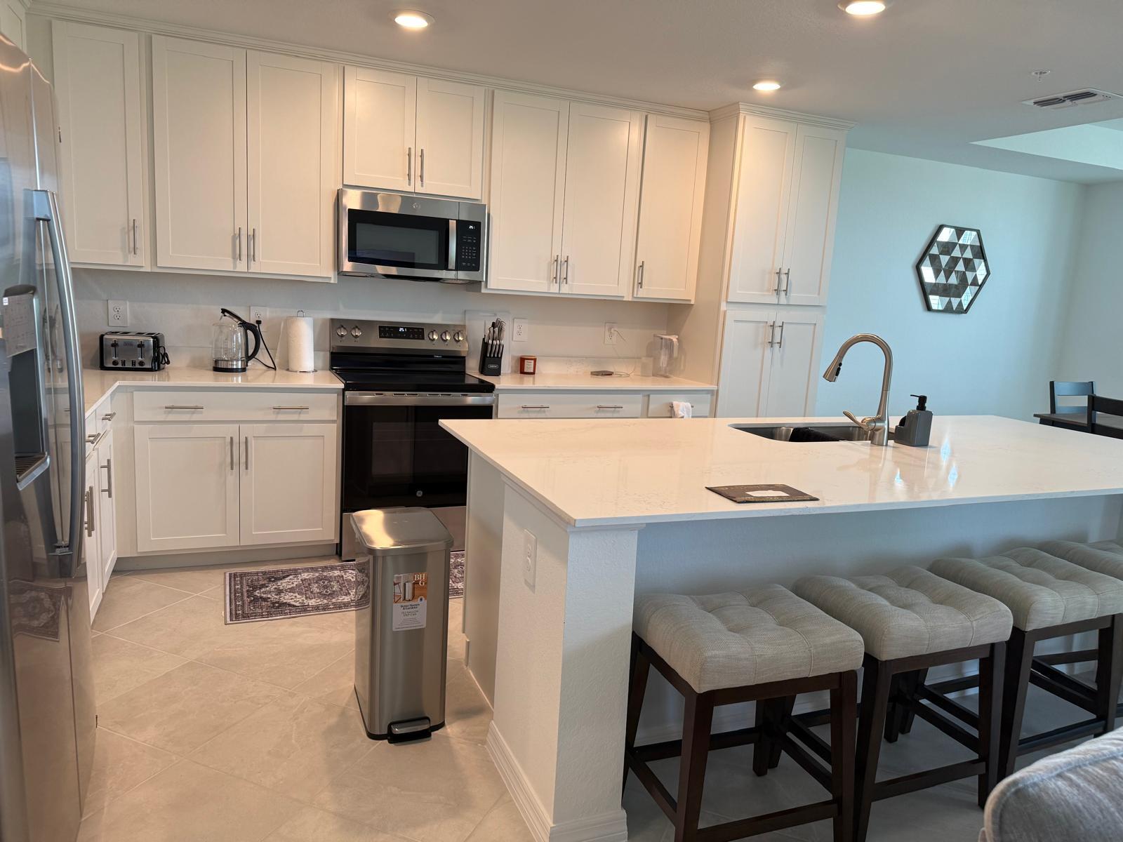 Building Photo - 17595 Opal Sand Dr