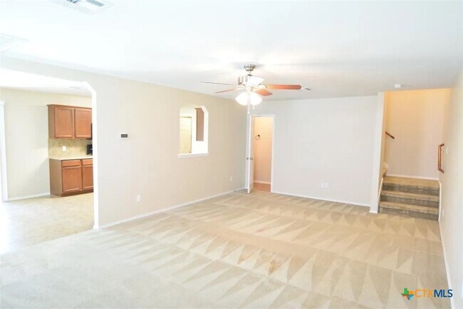 Building Photo - 108 W Gemini Ln