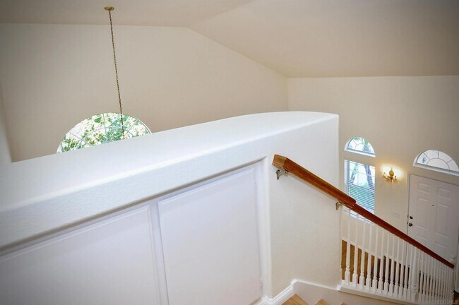 Building Photo - 11106 Ivy Hill Dr