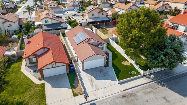 Building Photo - COMING SOON - Beautiful Highland Home