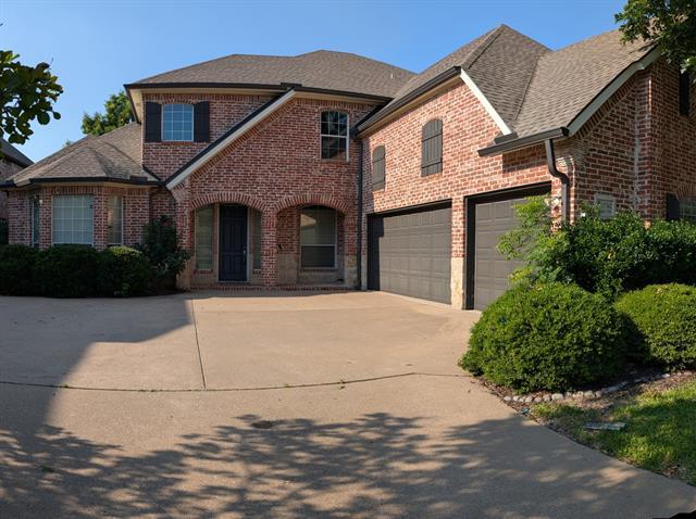 Building Photo - 15702 Crown Cove Ln
