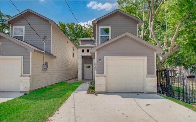 Building Photo - 8209 Westcott Rd