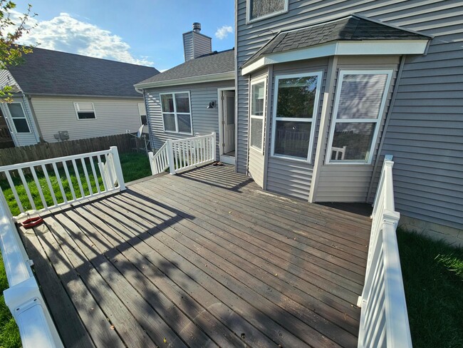 Building Photo - 7785 Worley Dr
