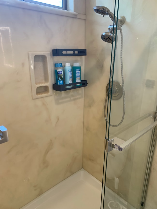 Building Photo - 5524 Chauncey Way