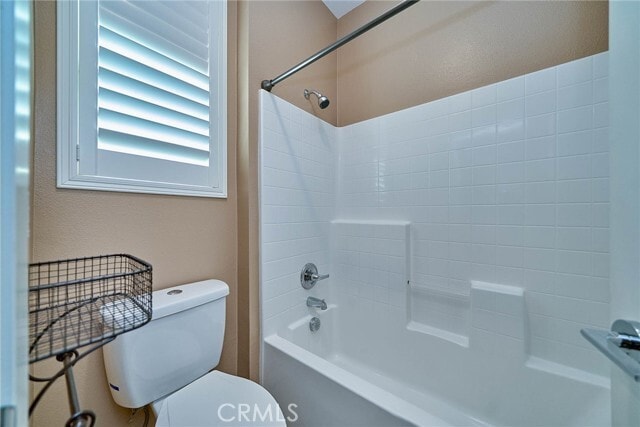 Building Photo - 35879 Landon Ln