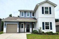 Building Photo - 4 bed 3 bath home in Walker