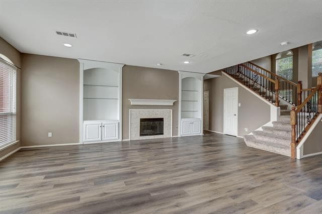 Building Photo - 9817 Bradford Grove Dr
