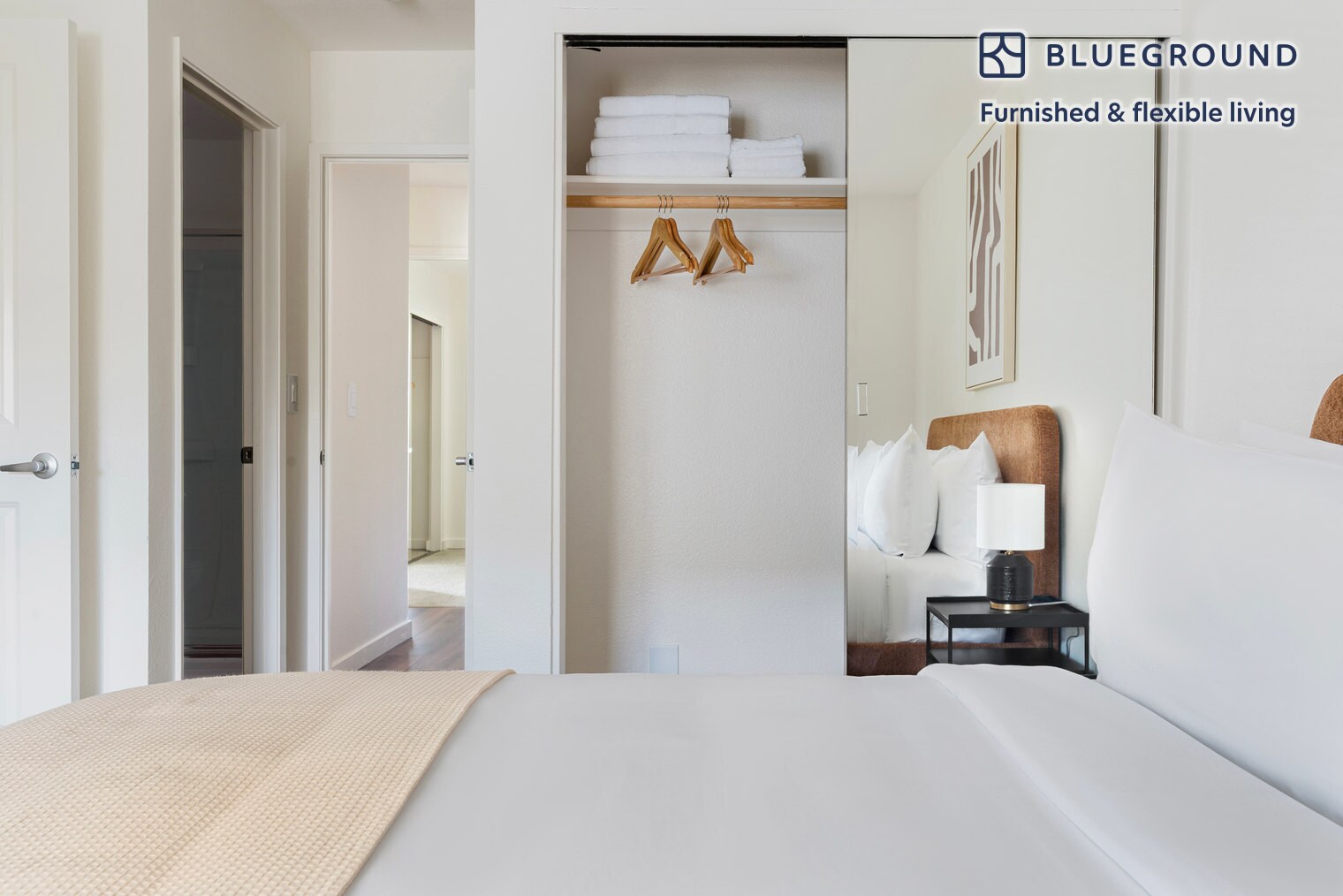 Building Photo - 20800 Homestead Rd