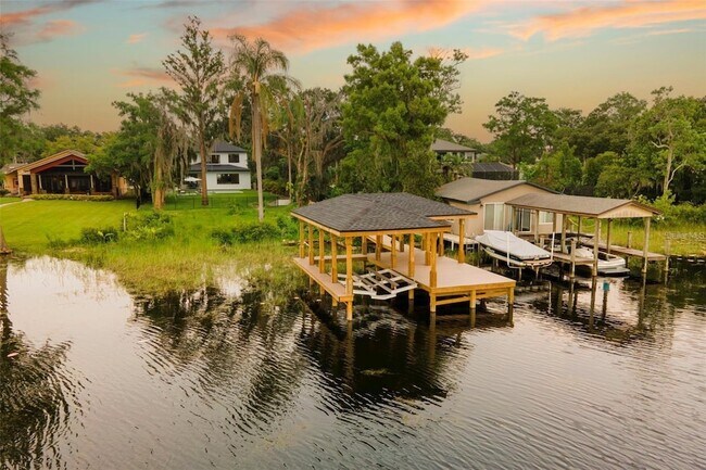 Building Photo - 6564 Lagoon St