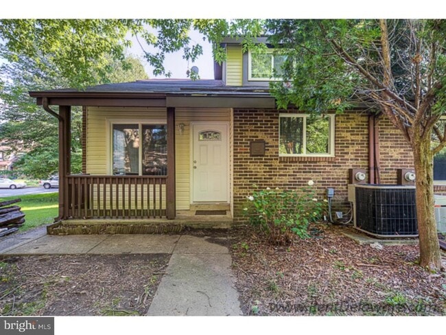 Building Photo - 4934 Mermaid Blvd