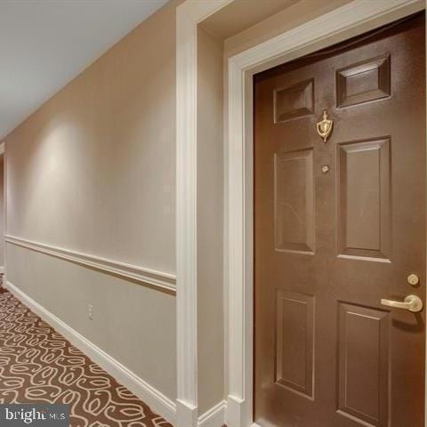 Building Photo - 1625 International Dr