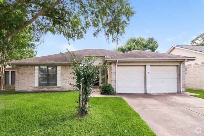 Building Photo - 7311 Skybright Ln