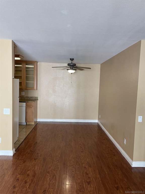 Building Photo - 6333 College Grove Way