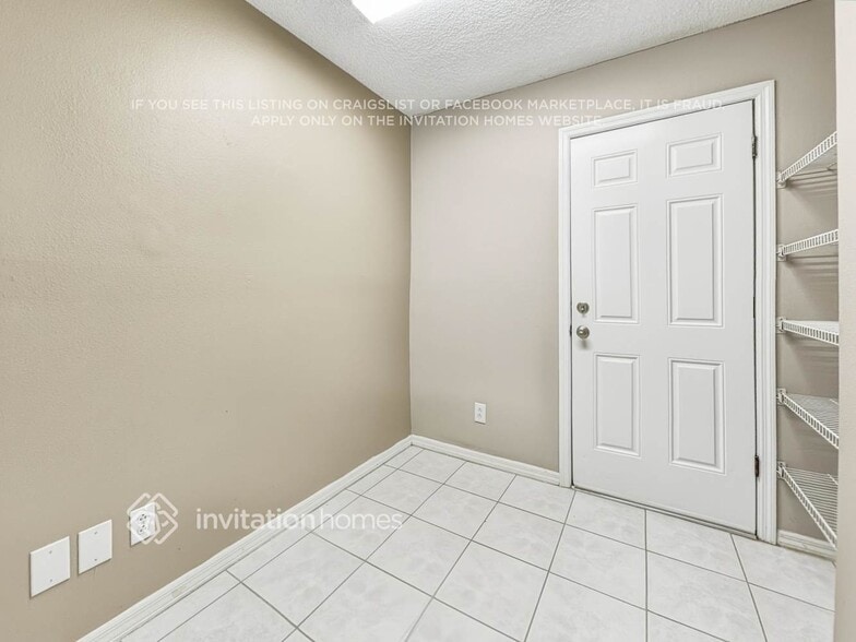 Building Photo - 7230 Baltusrol Dr