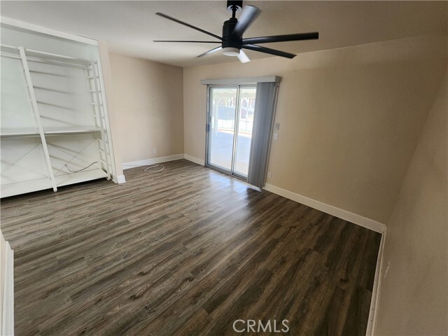 Building Photo - 27110 Vista Encantada Dr