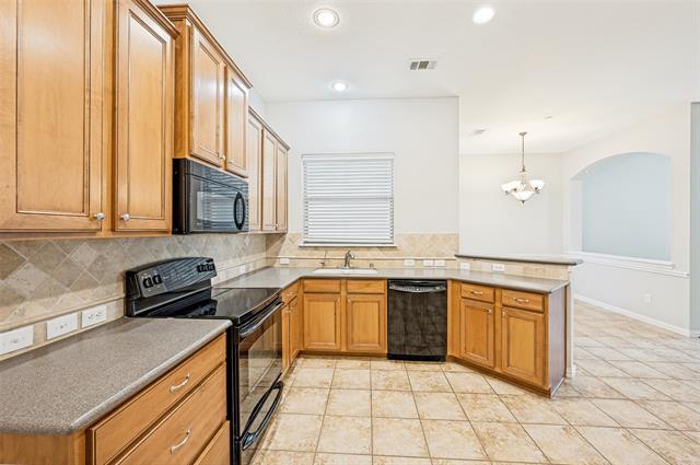 Building Photo - 4213 Swan Forest Dr
