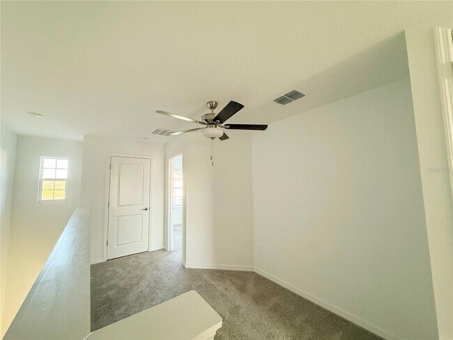 Building Photo - 9001 Gallantree Pl