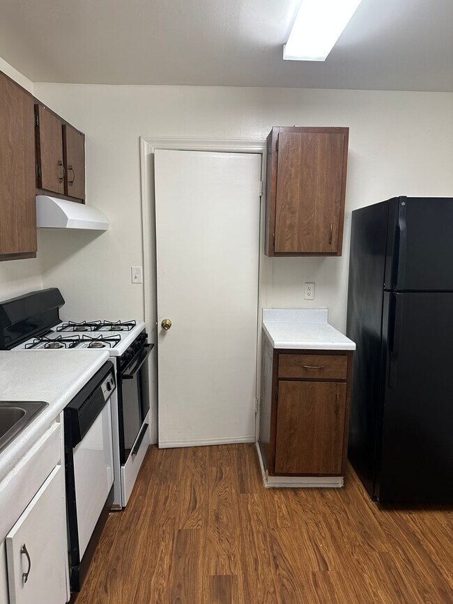 Building Photo - 2 Bedroom/ 2 bath Condo in Georgetown