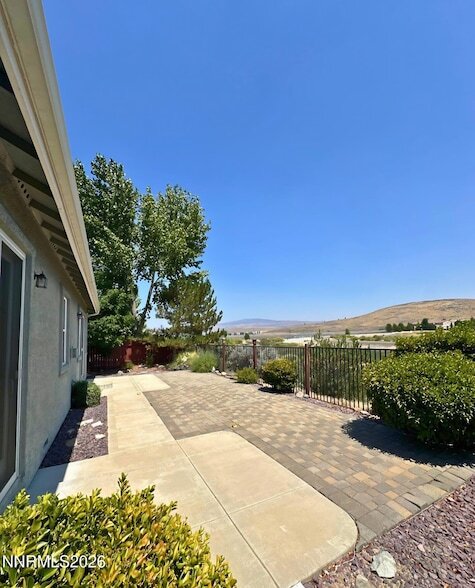 Building Photo - 1239 Turnberry Dr