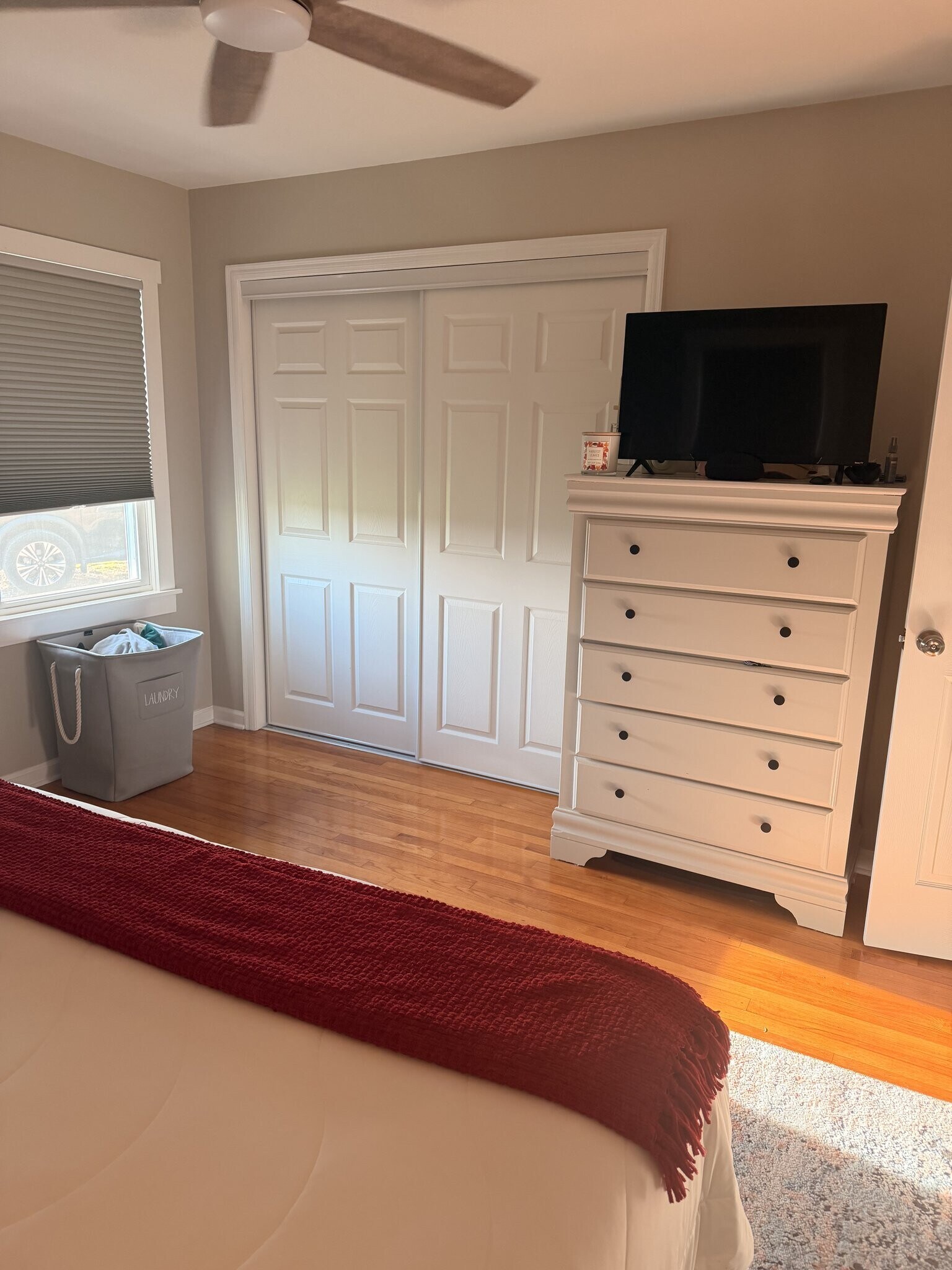 Building Photo - 682 Tower Hill Rd