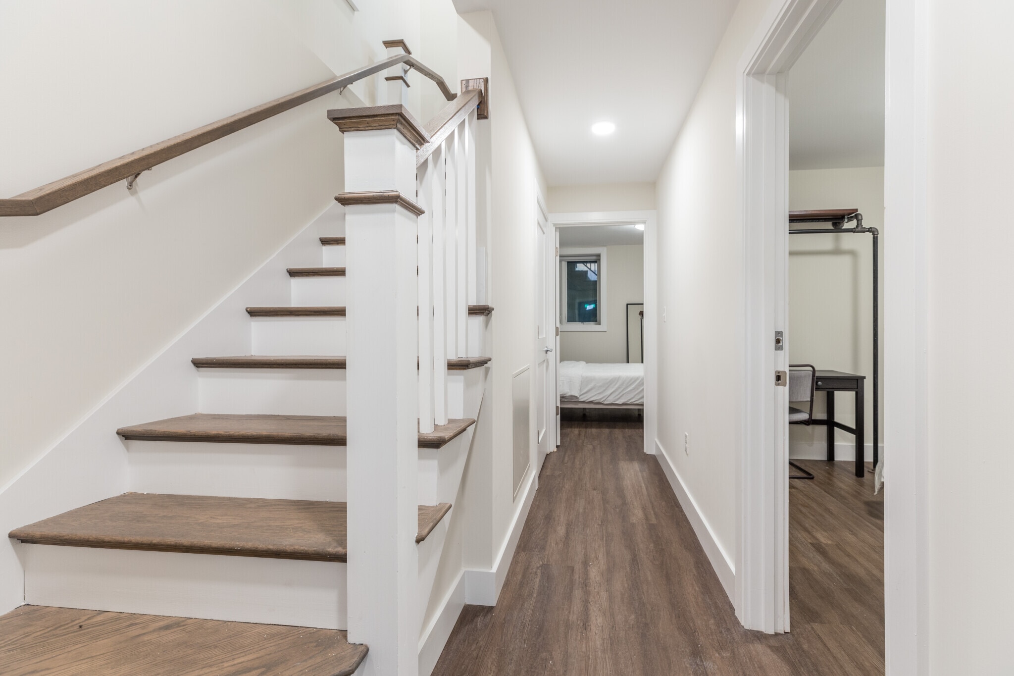 Building Photo - 139 Marcella St