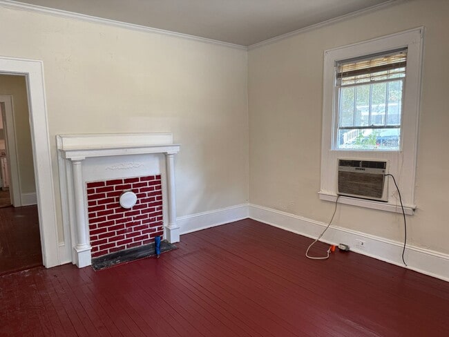 Primary Photo - 706 Nashville Rd
