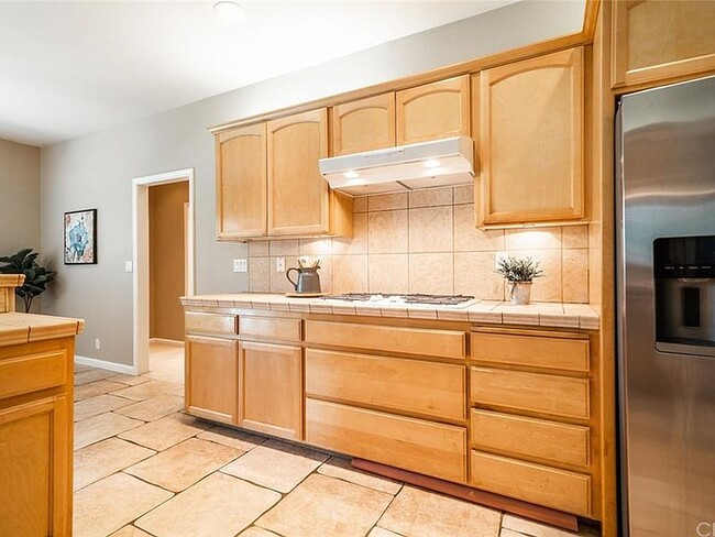 Building Photo - 109 Sterling Oaks Dr