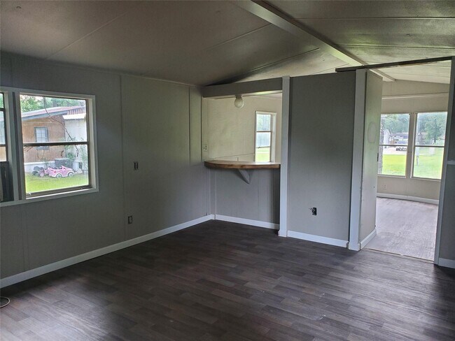 Building Photo - 12175 Hilltop Dr